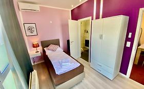 Business Apartment Near Neuss/Duesseldorf